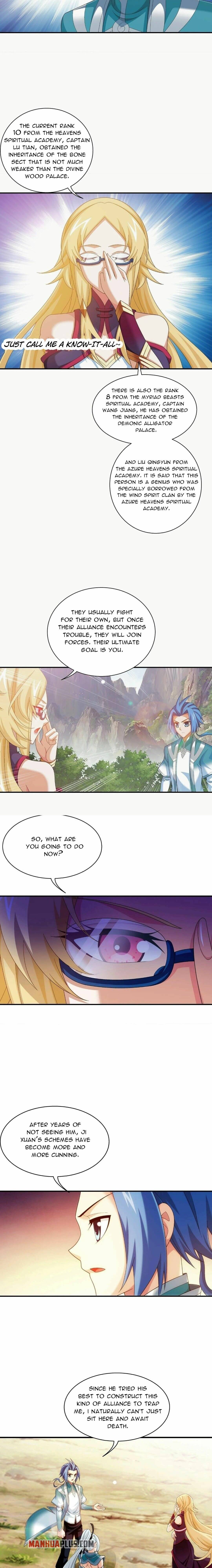 Page 5 of Chapter 333