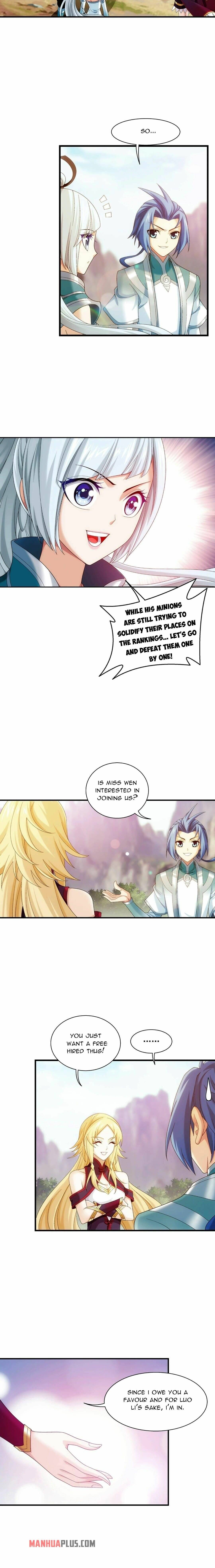 Page 6 of Chapter 333
