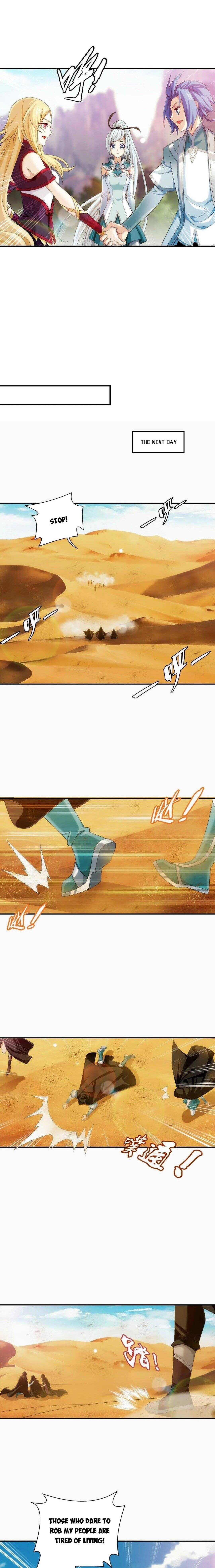 Page 7 of Chapter 333