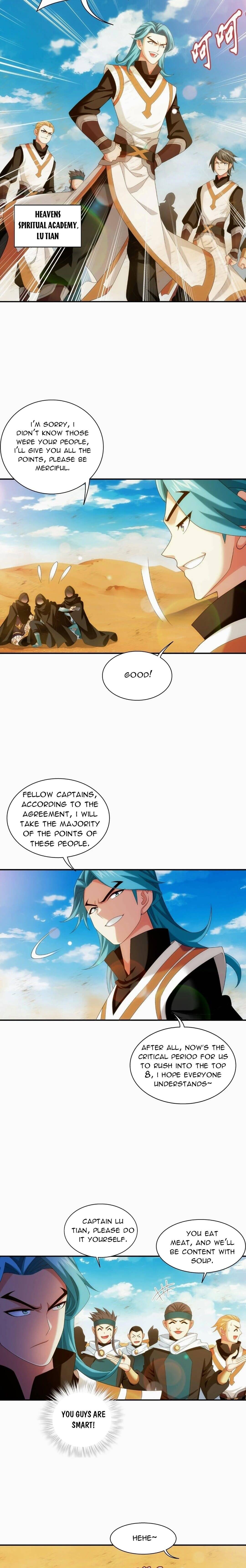 Page 8 of Chapter 333