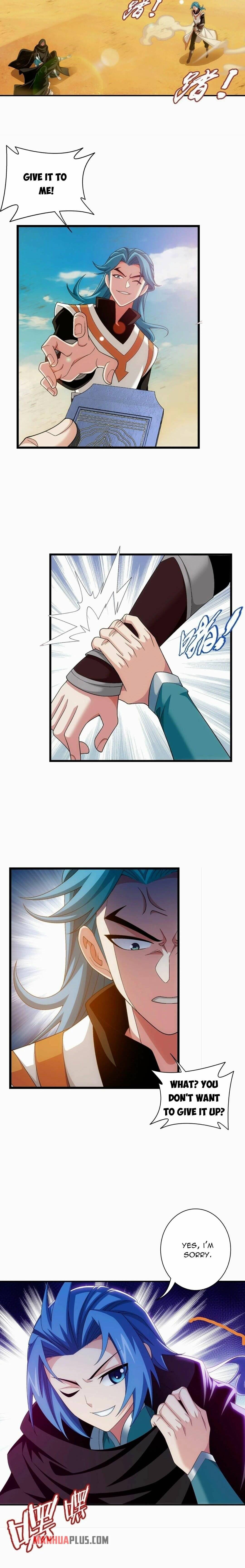 Page 9 of Chapter 333