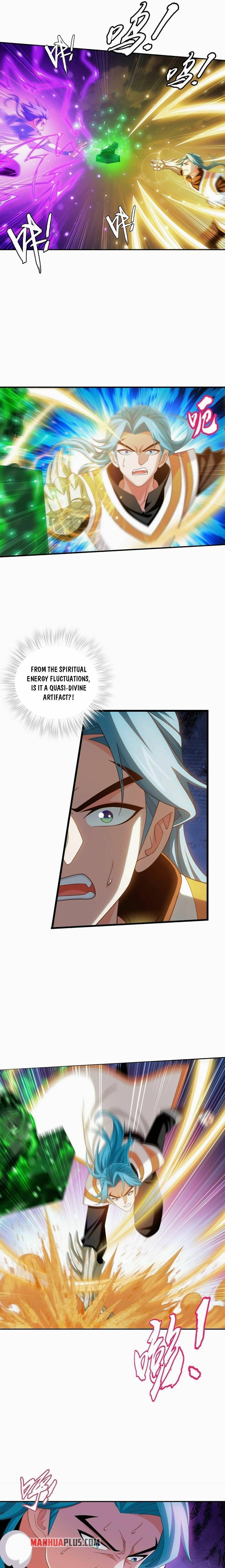 Page 6 of Chapter 334