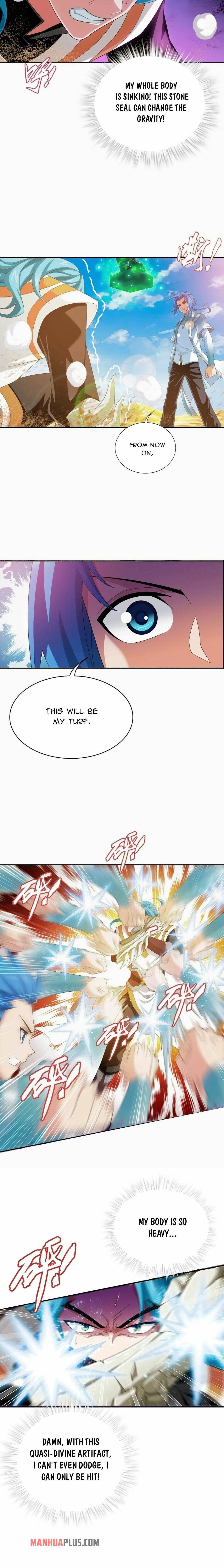 Page 7 of Chapter 334