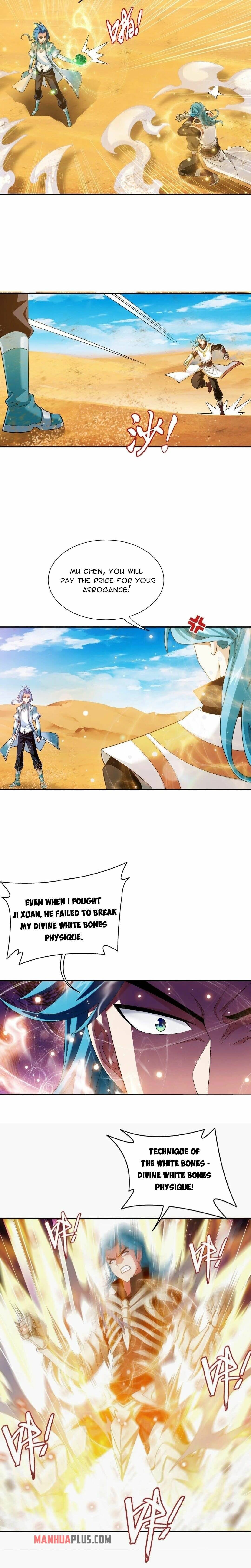 Page 9 of Chapter 334