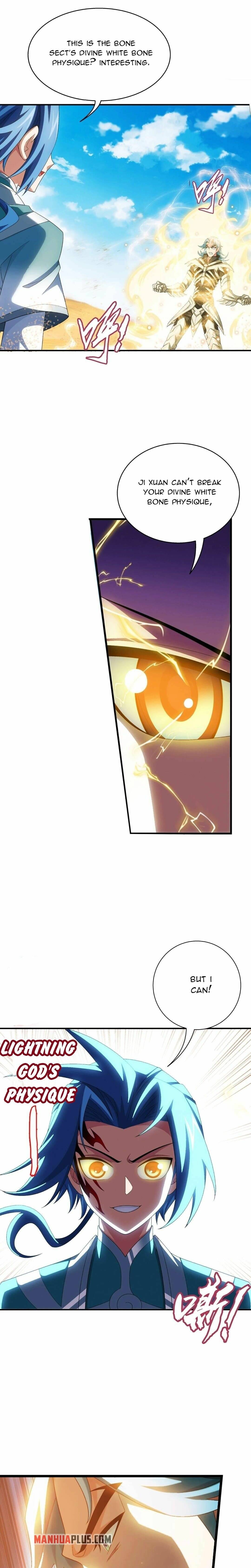 Page 2 of Chapter 335