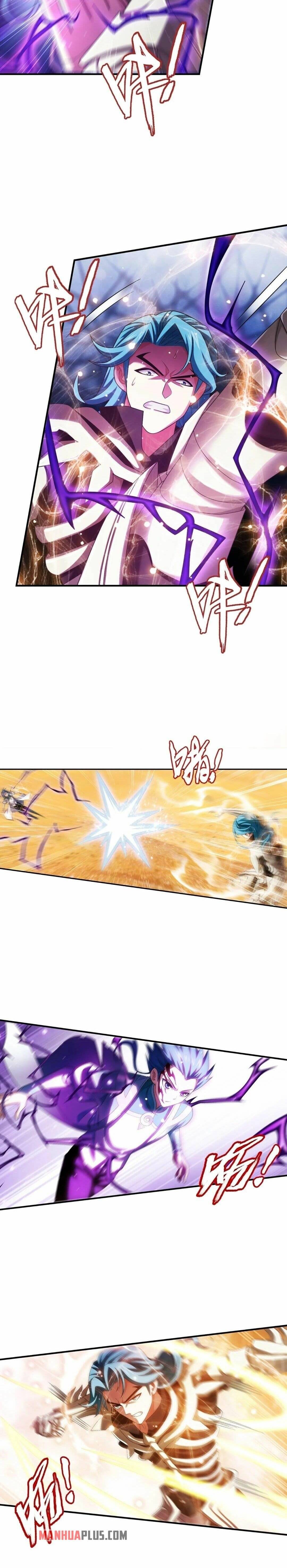 Page 5 of Chapter 335