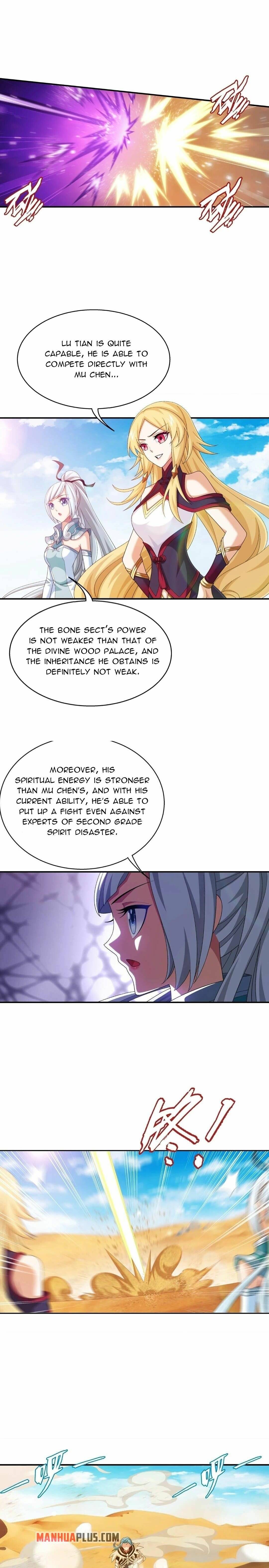 Page 6 of Chapter 335
