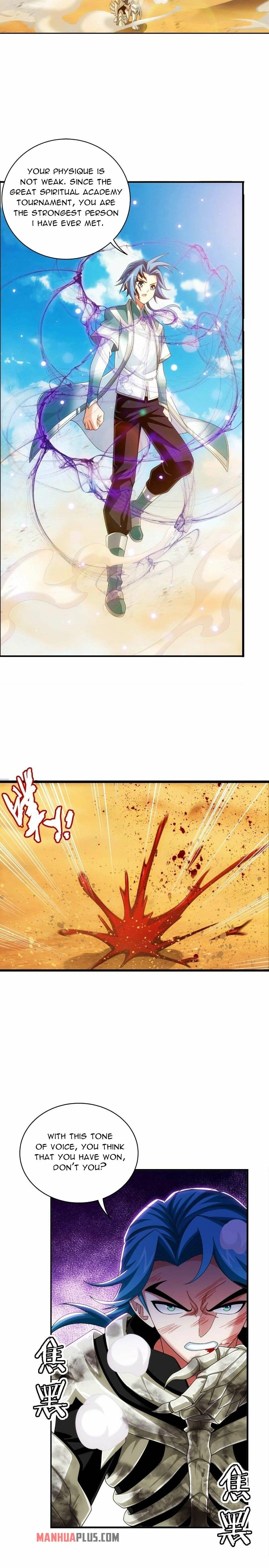 Page 7 of Chapter 335