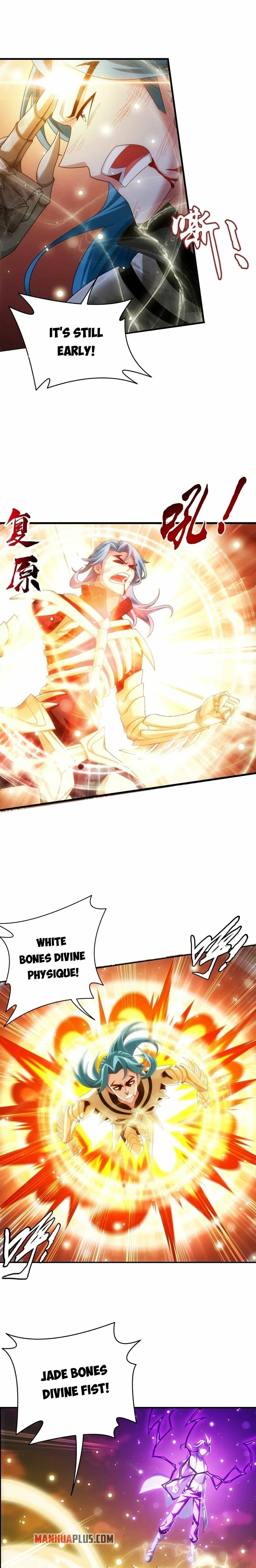Page 8 of Chapter 335