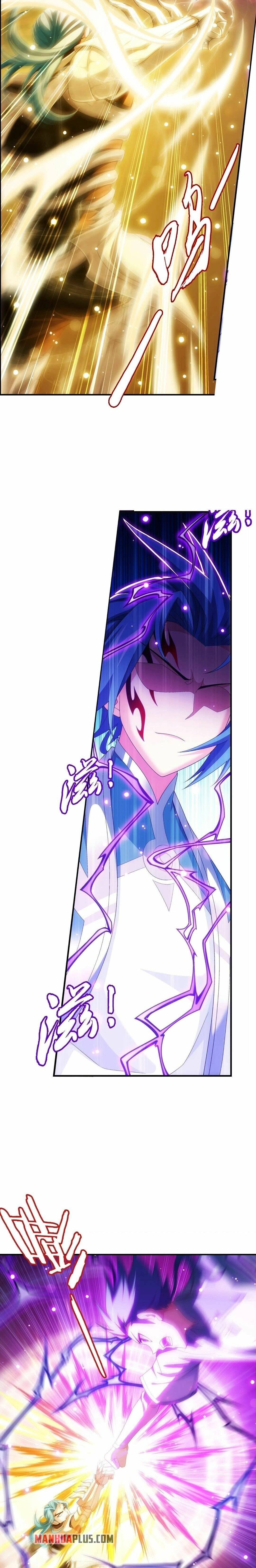 Page 9 of Chapter 335