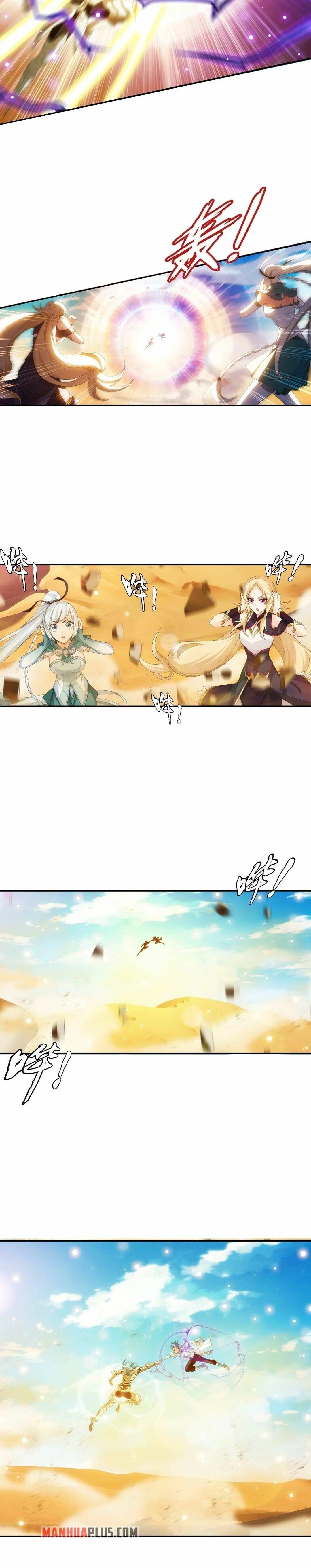 Page 10 of Chapter 335