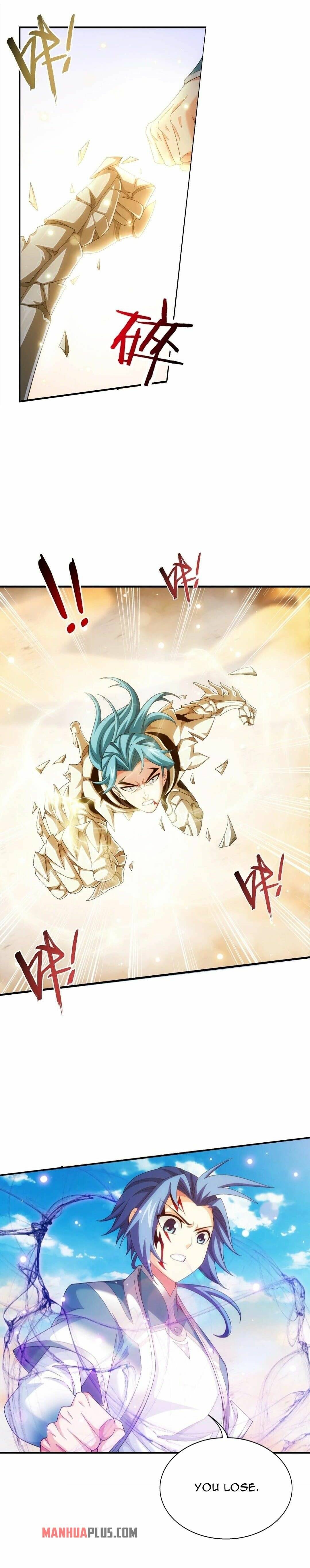 Page 11 of Chapter 335