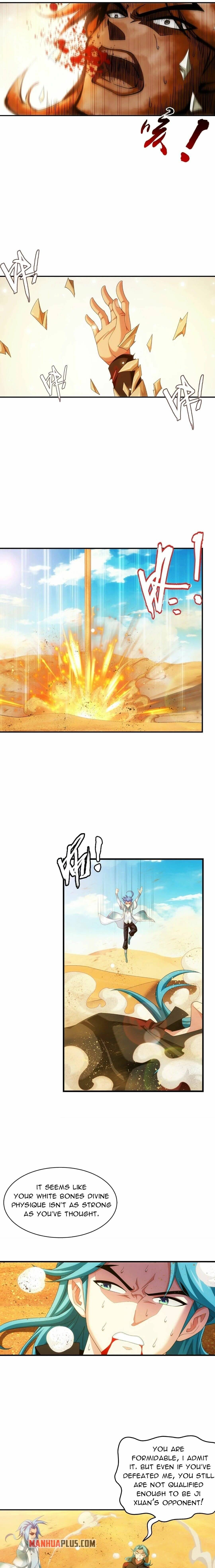 Page 2 of Chapter 336