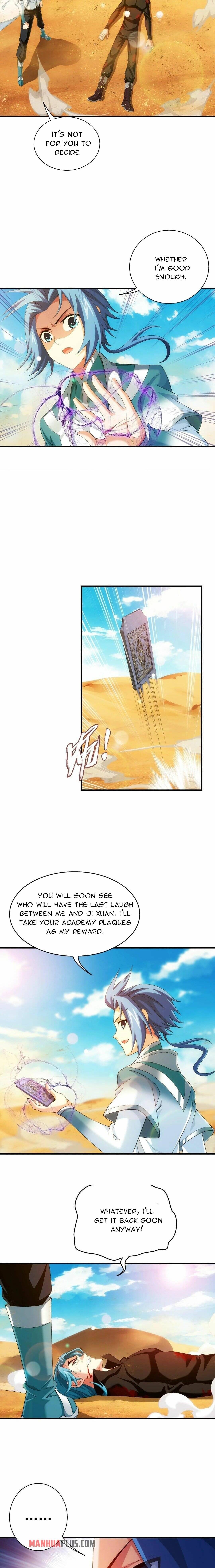 Page 3 of Chapter 336
