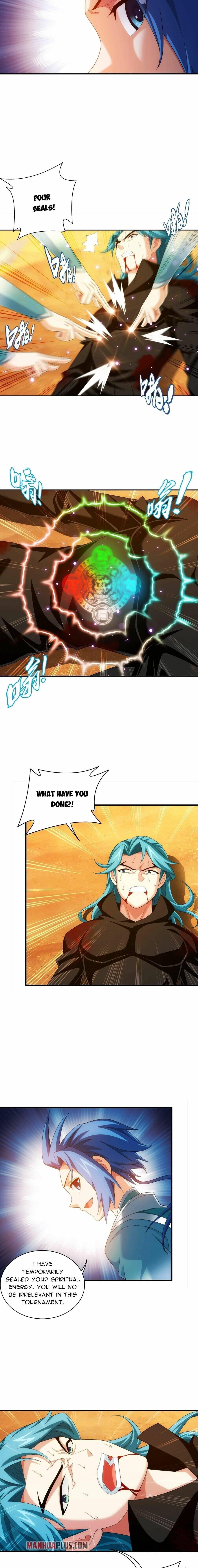 Page 4 of Chapter 336