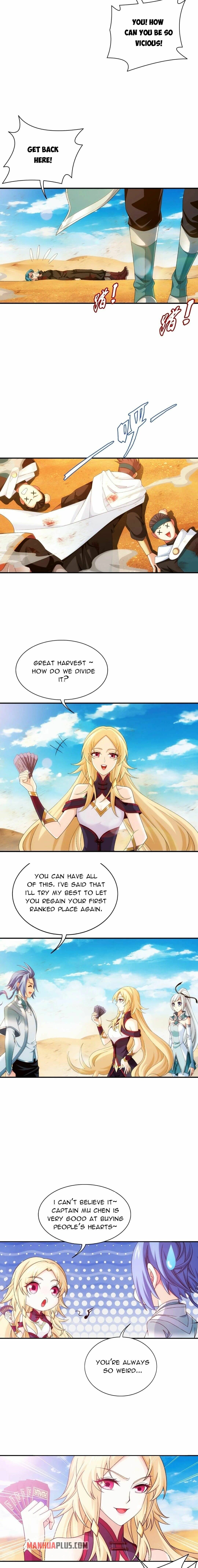 Page 5 of Chapter 336
