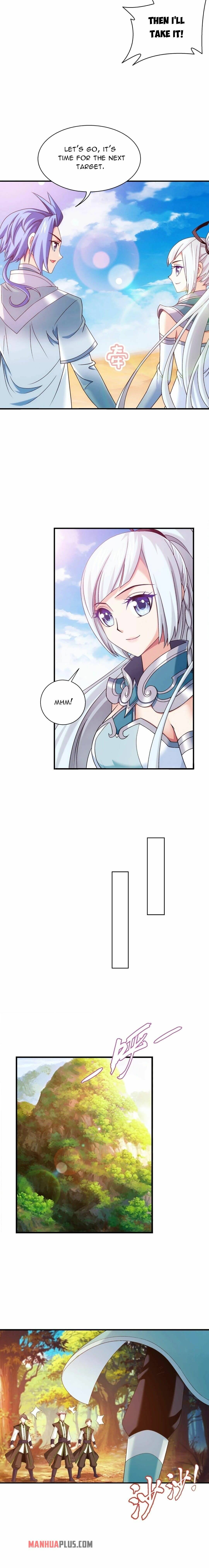 Page 6 of Chapter 336