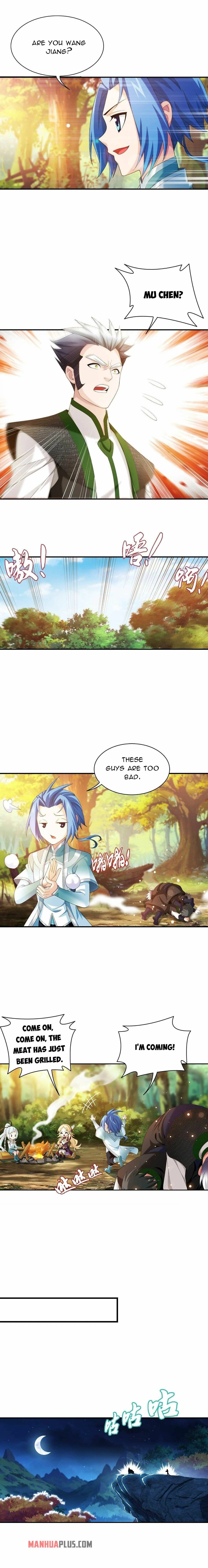 Page 7 of Chapter 336