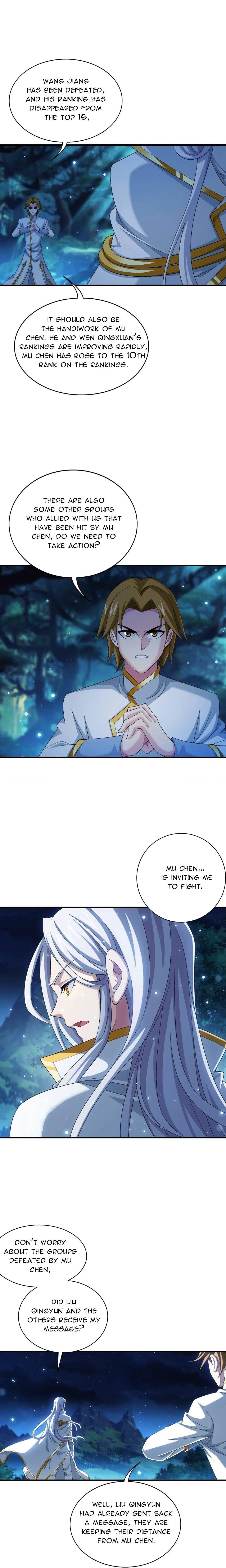 Page 8 of Chapter 336