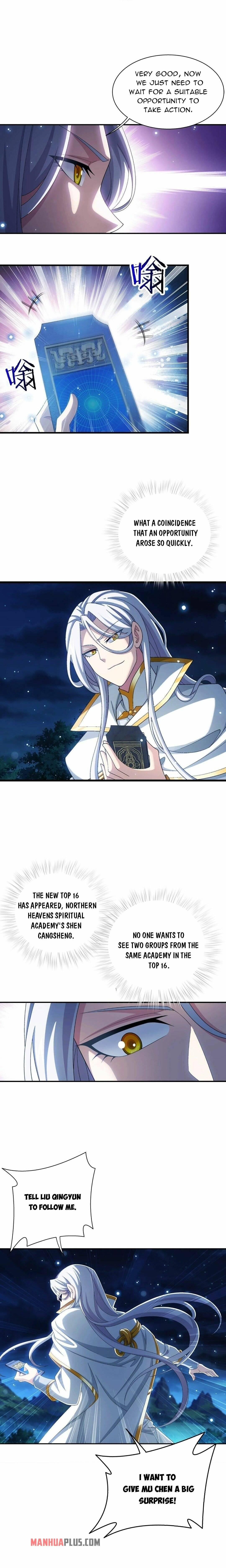 Page 9 of Chapter 336
