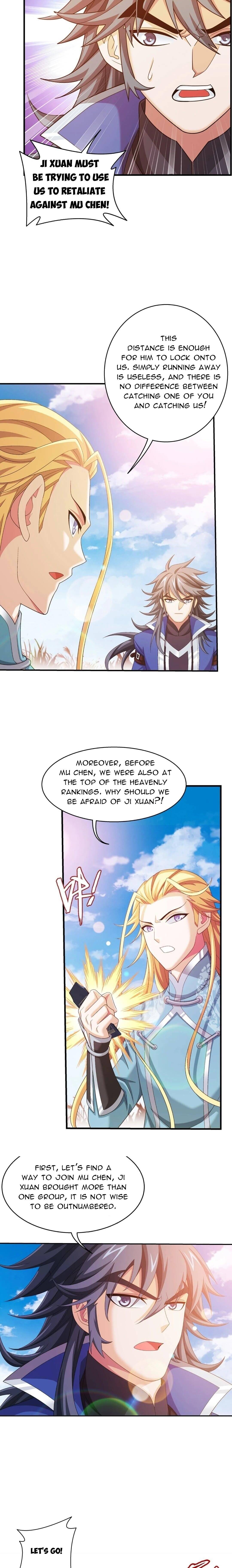 Page 3 of Chapter 337