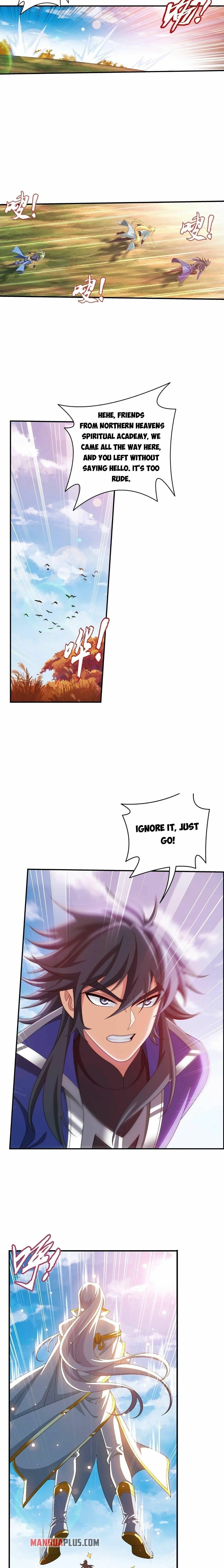 Page 4 of Chapter 337