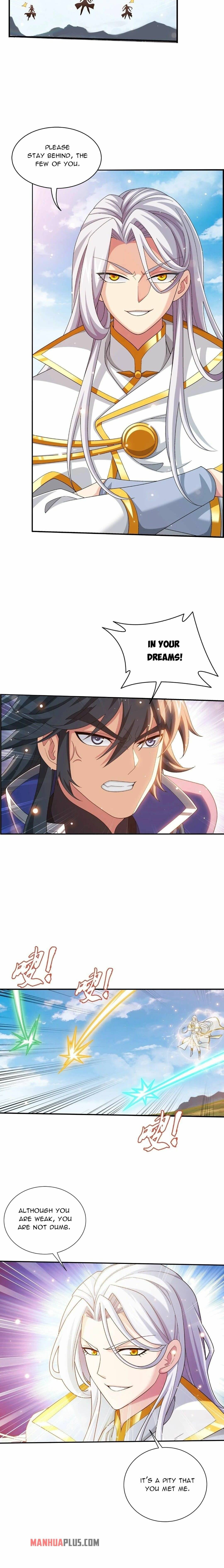 Page 5 of Chapter 337