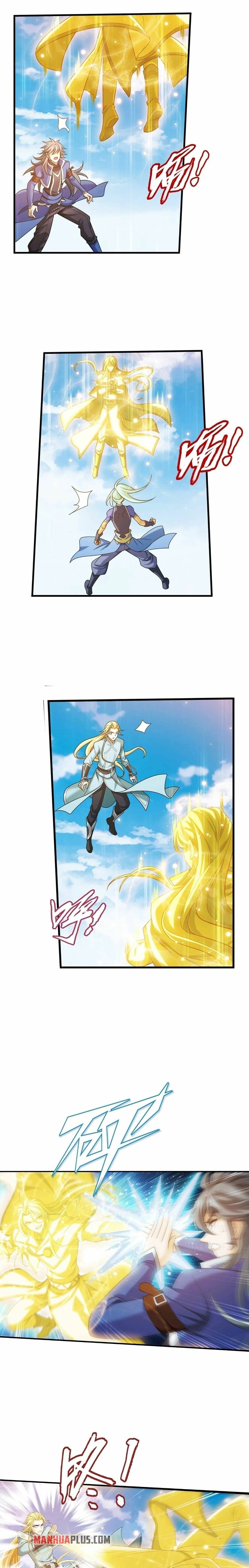 Page 6 of Chapter 337