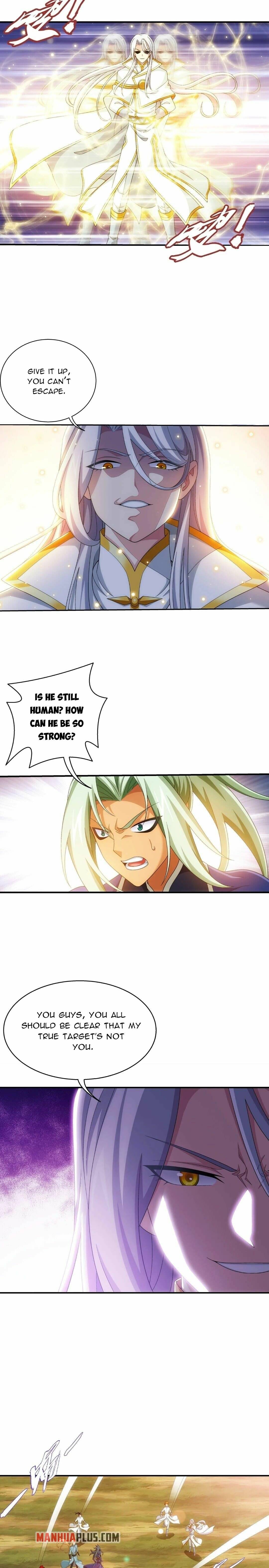 Page 8 of Chapter 337