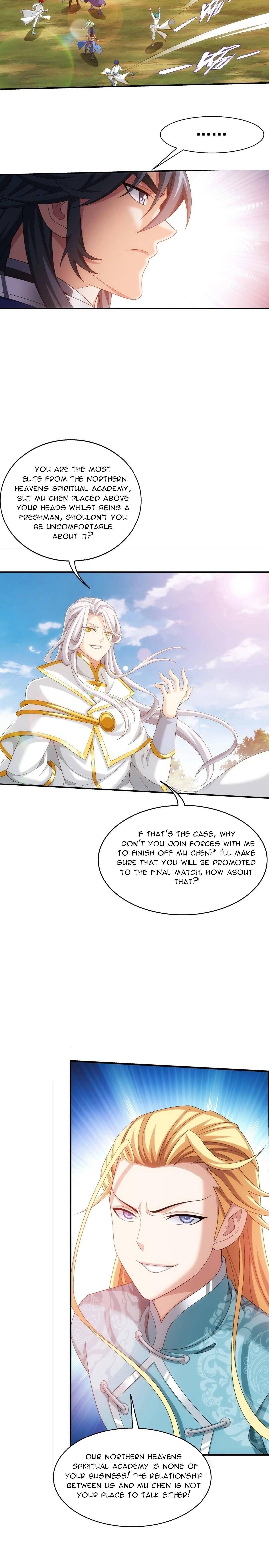 Page 9 of Chapter 337
