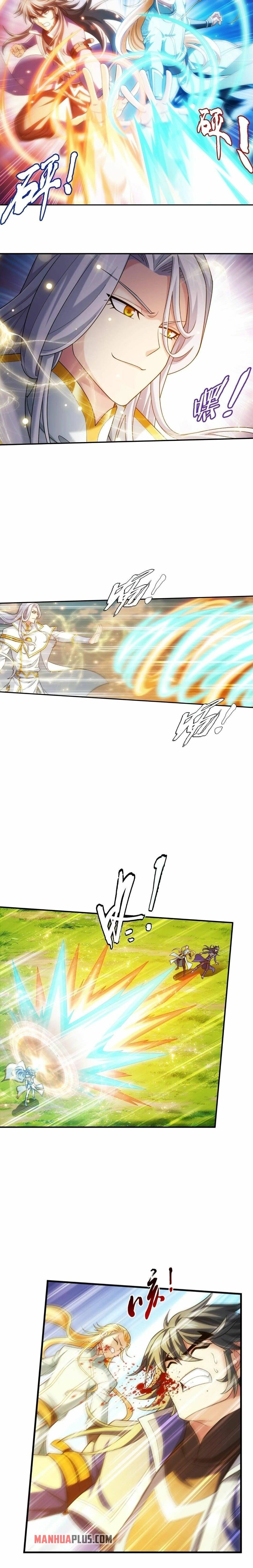 Page 11 of Chapter 337