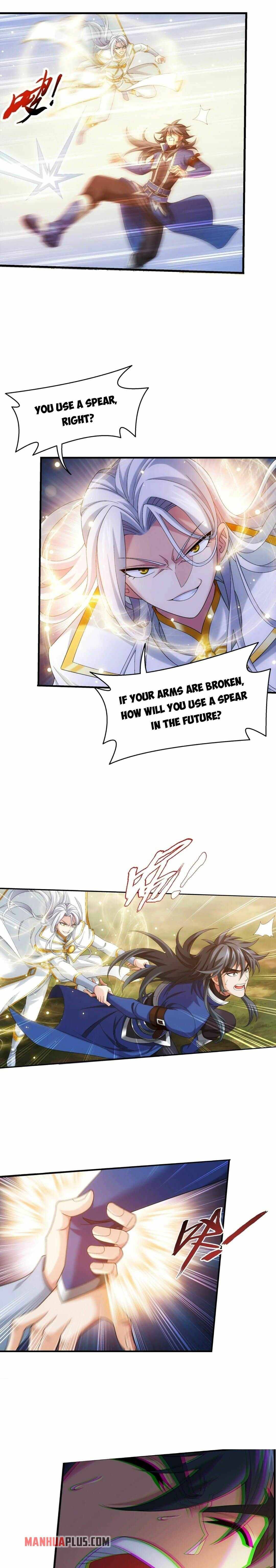 Page 2 of Chapter 338