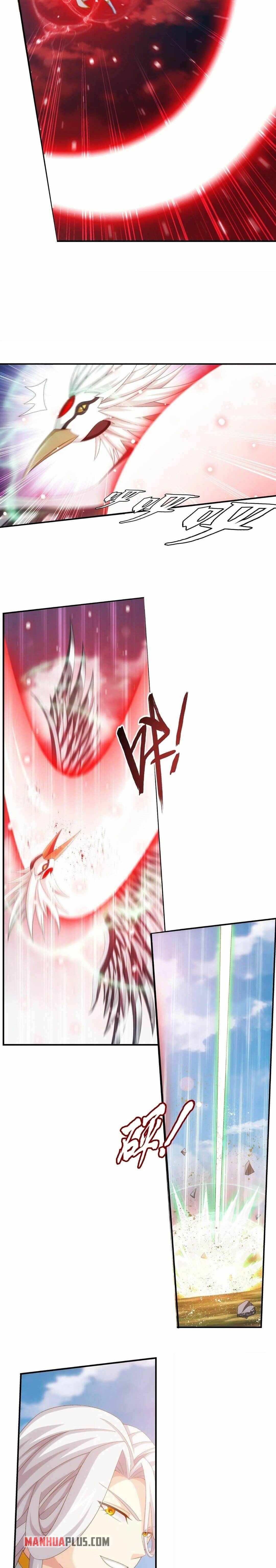 Page 4 of Chapter 338