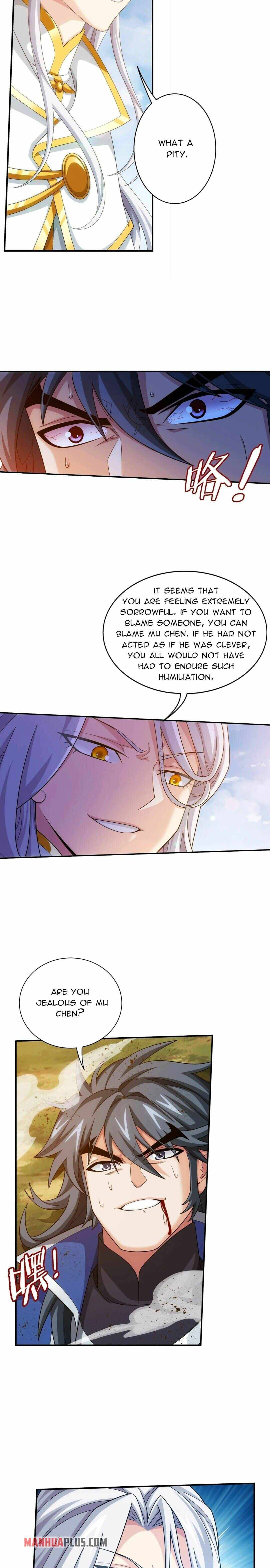 Page 5 of Chapter 338