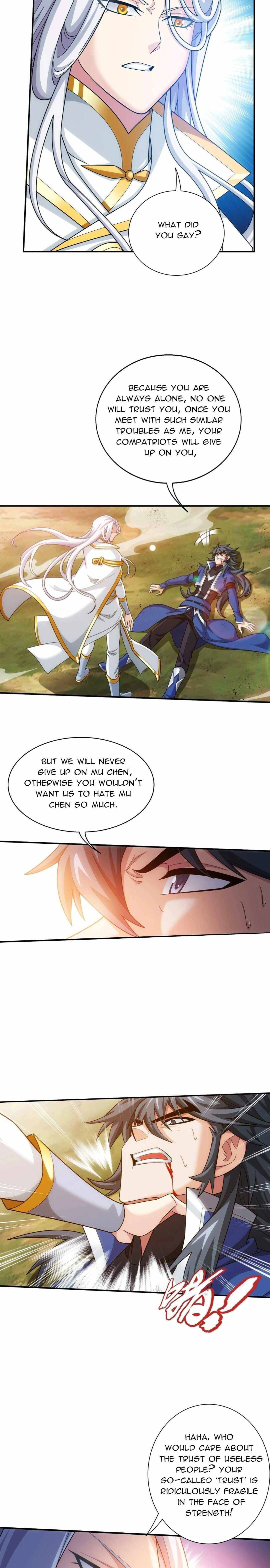 Page 6 of Chapter 338