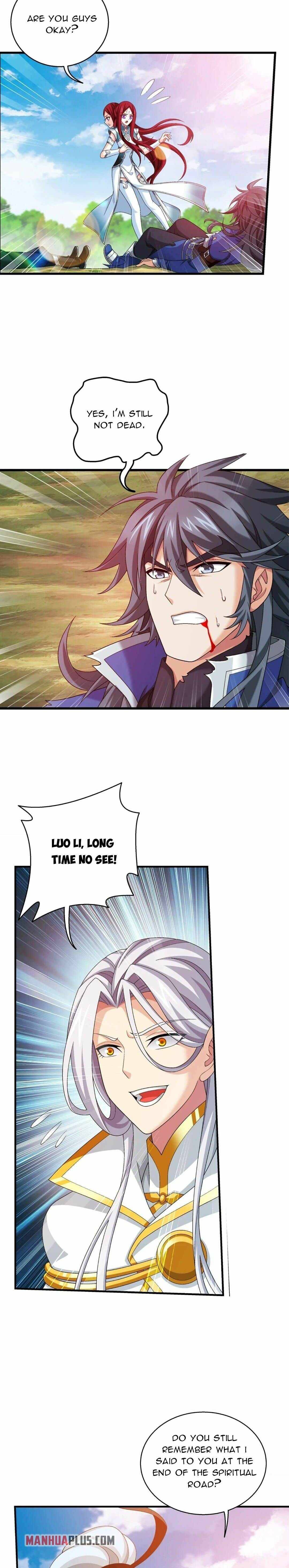 Page 9 of Chapter 338