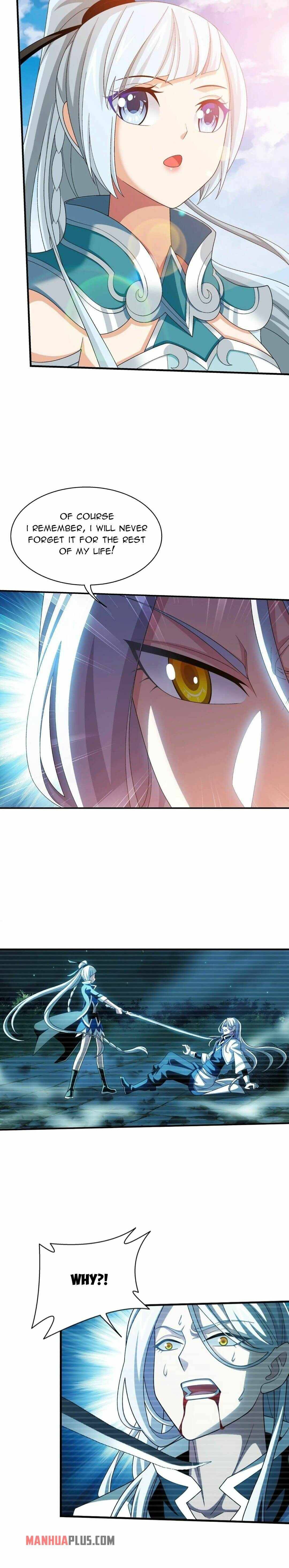 Page 10 of Chapter 338