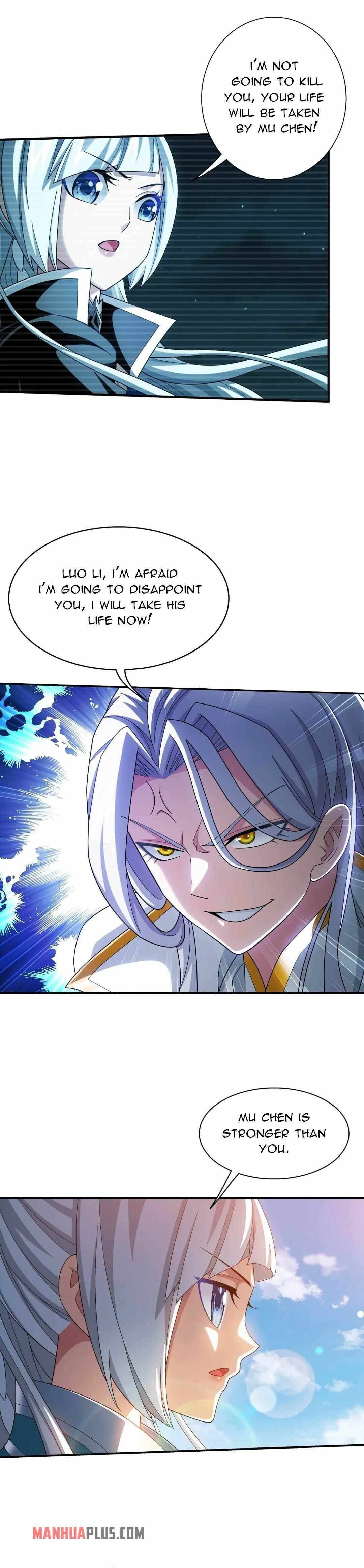 Page 11 of Chapter 338
