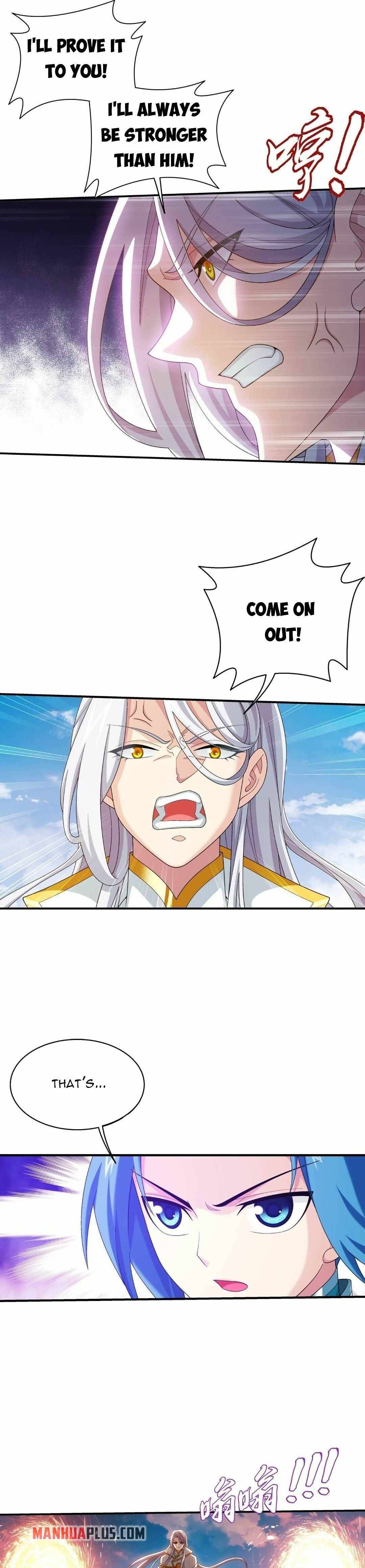Page 12 of Chapter 338