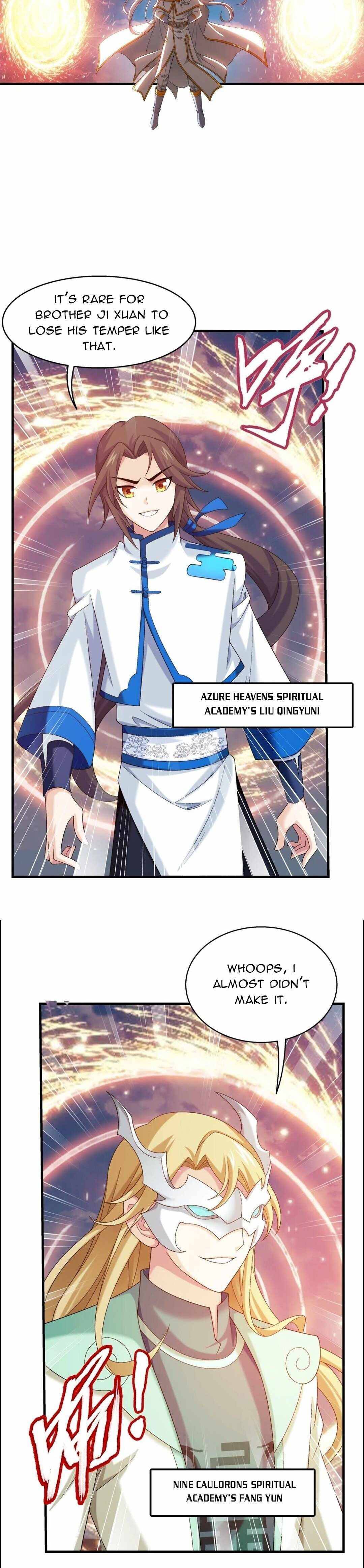 Page 13 of Chapter 338
