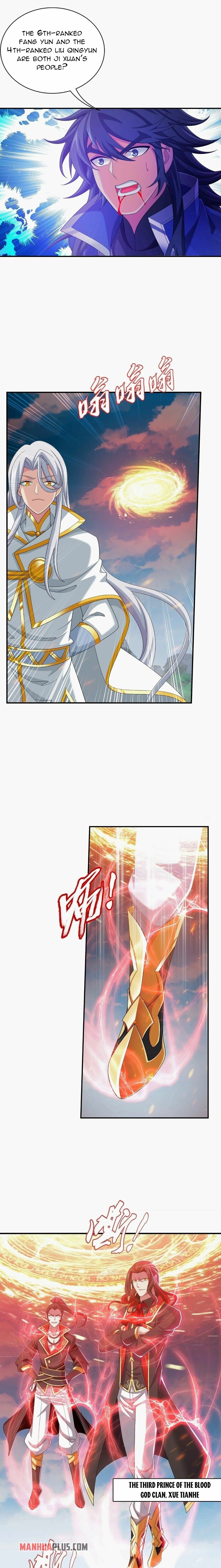 Page 2 of Chapter 339