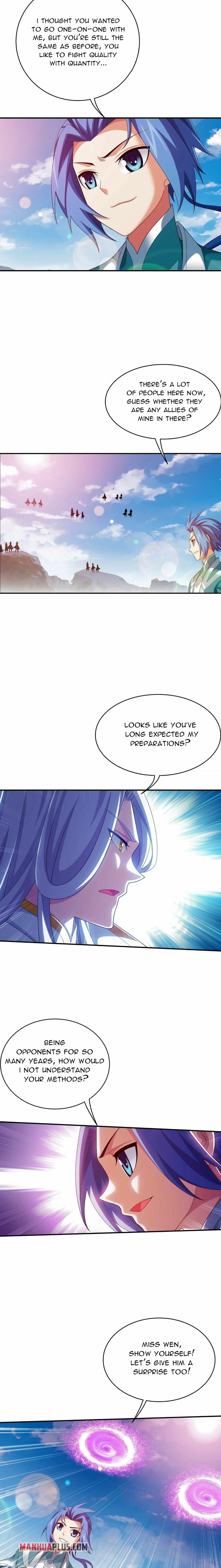 Page 4 of Chapter 339