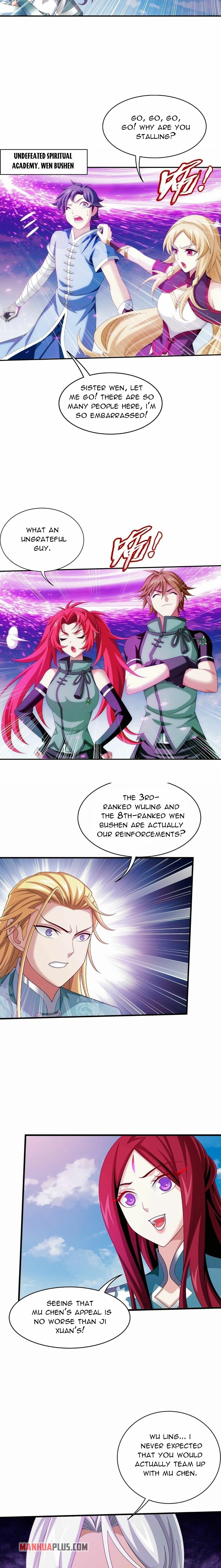 Page 5 of Chapter 339