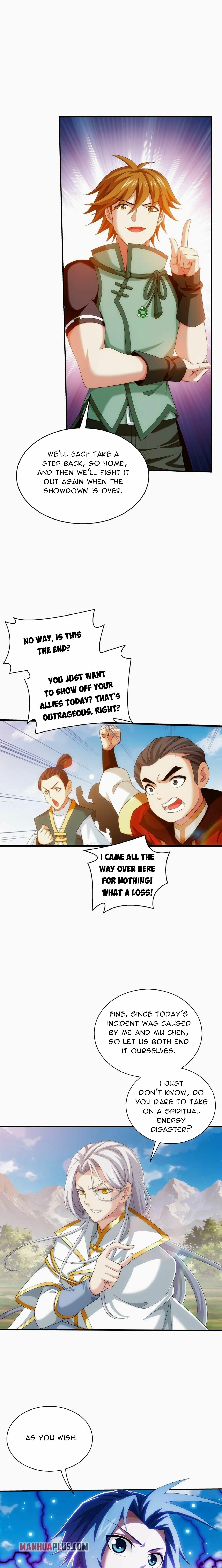 Page 6 of Chapter 339