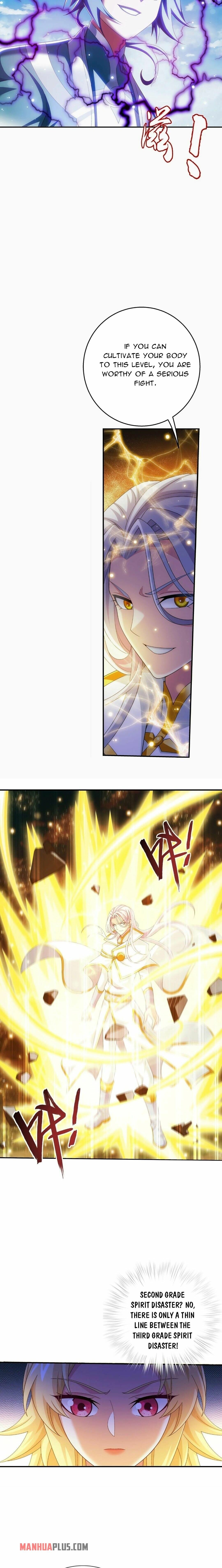 Page 7 of Chapter 339