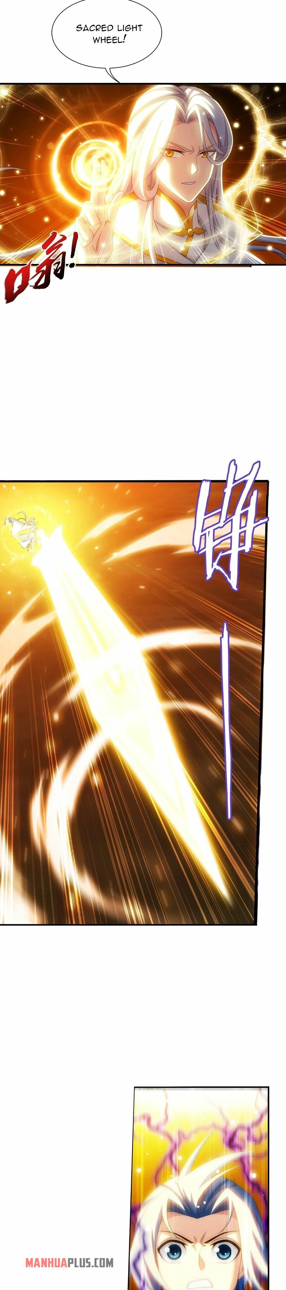 Page 8 of Chapter 339