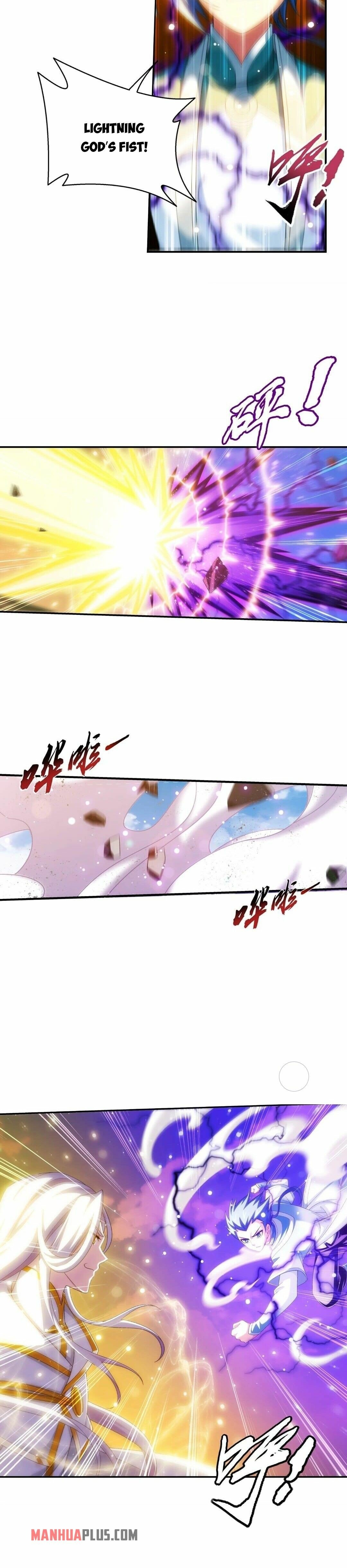 Page 9 of Chapter 339