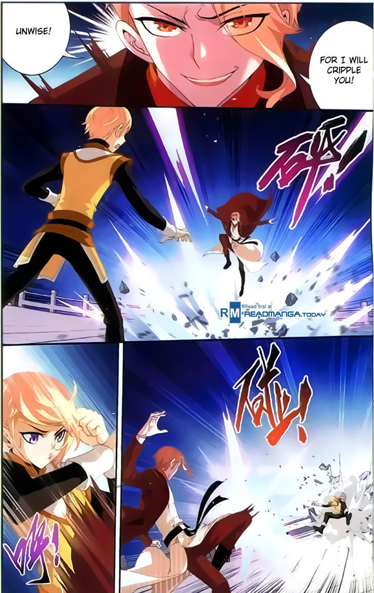 Page 2 of Chapter 34