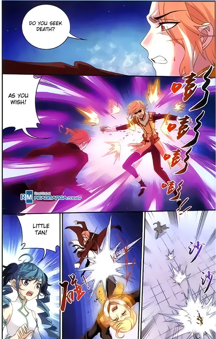Page 4 of Chapter 34