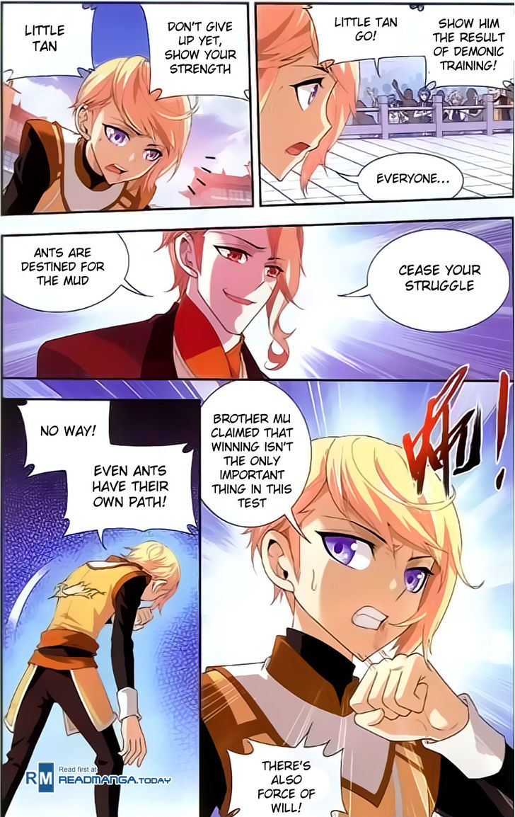 Page 6 of Chapter 34